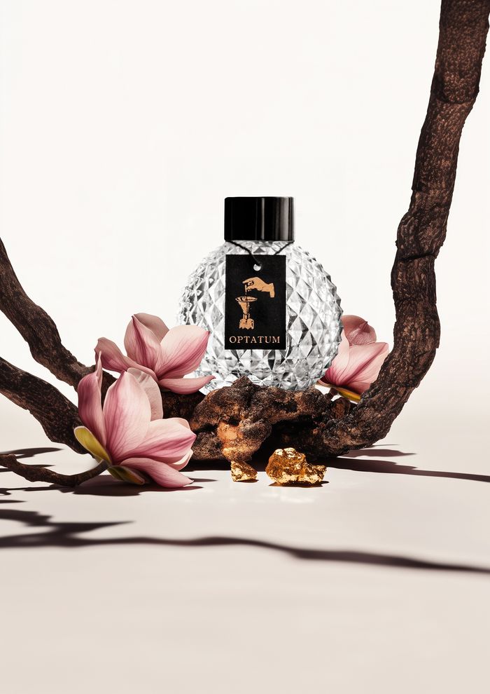 Diffuser Floral Dive 200ml /Үнэртүүлэгч/