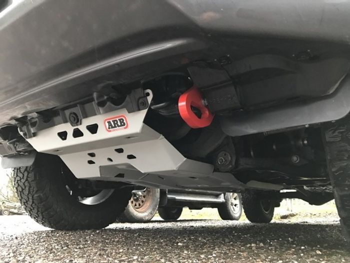 Чирэгч дэгээ баруун GR.S LC300