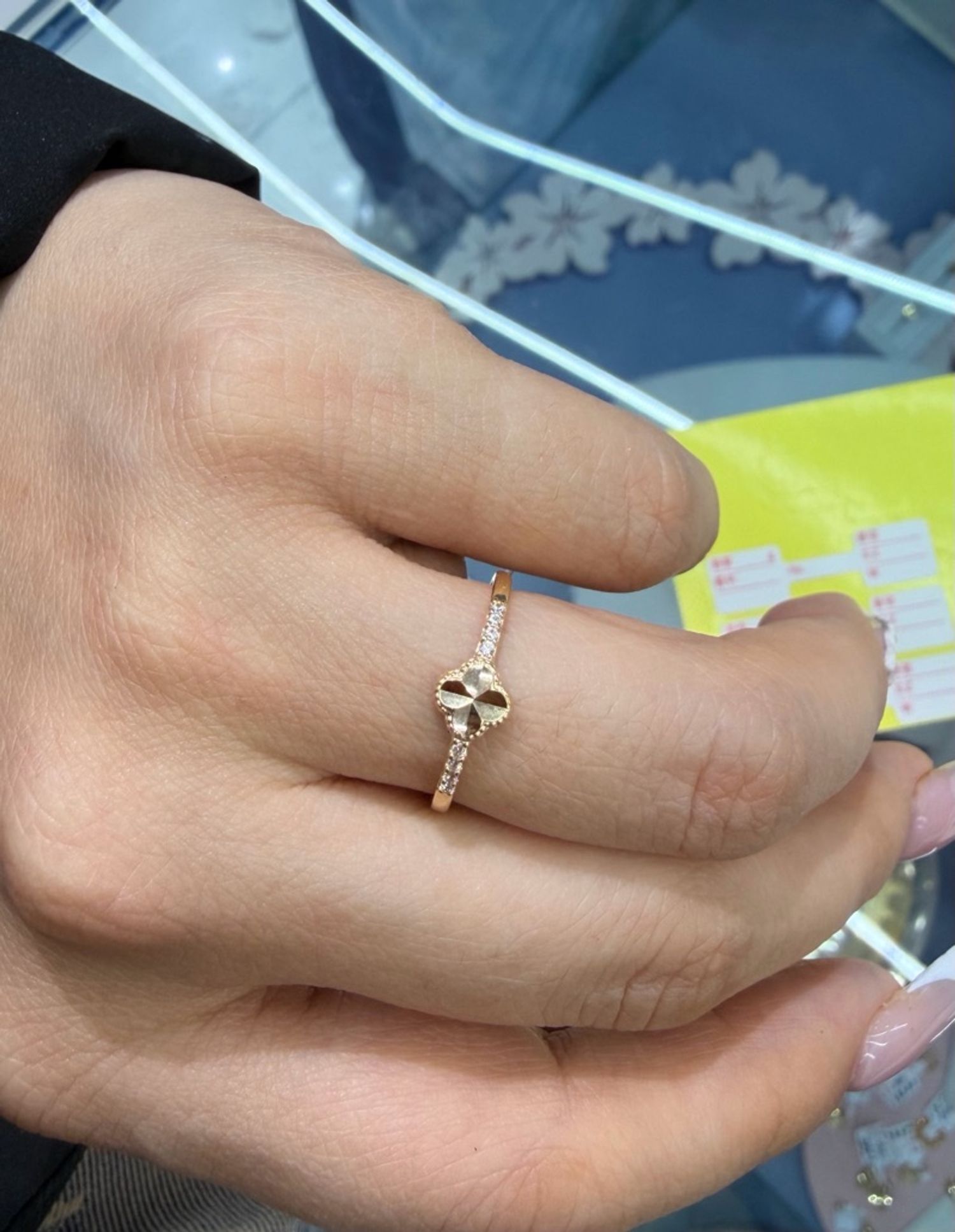 16,5 size монетан котон