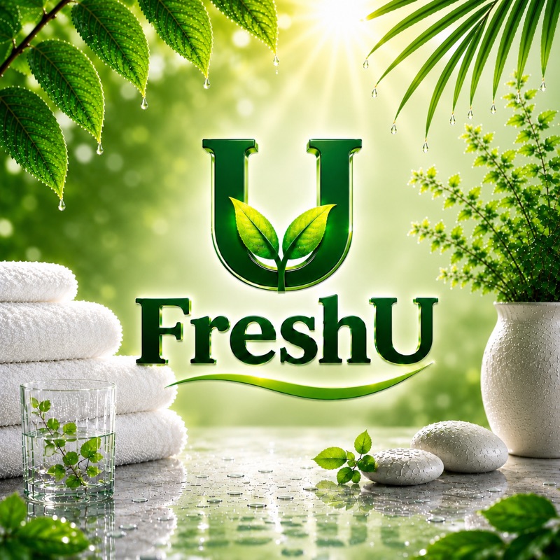 Company name