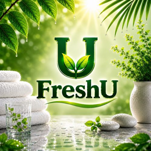 Your Company