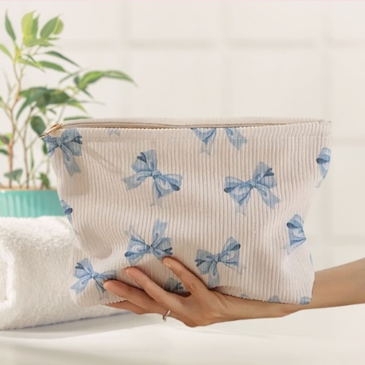 Гоо сайхны цүнх