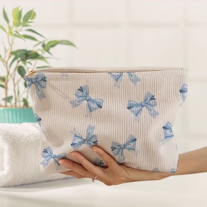 Гоо сайхны цүнх