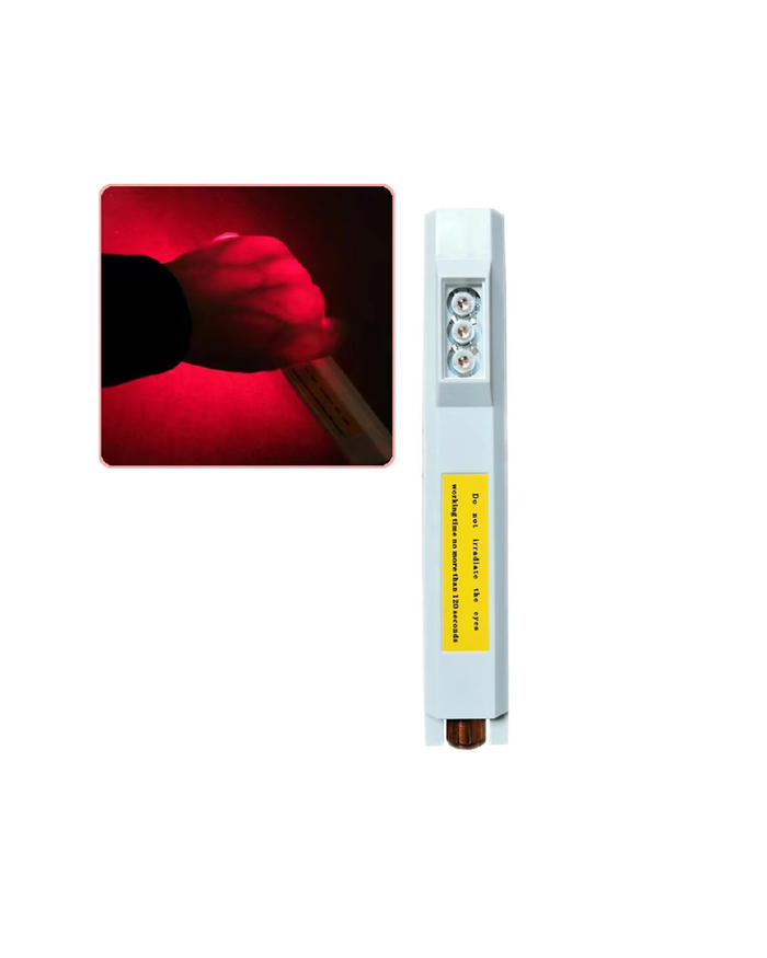 Судас тодруулагч