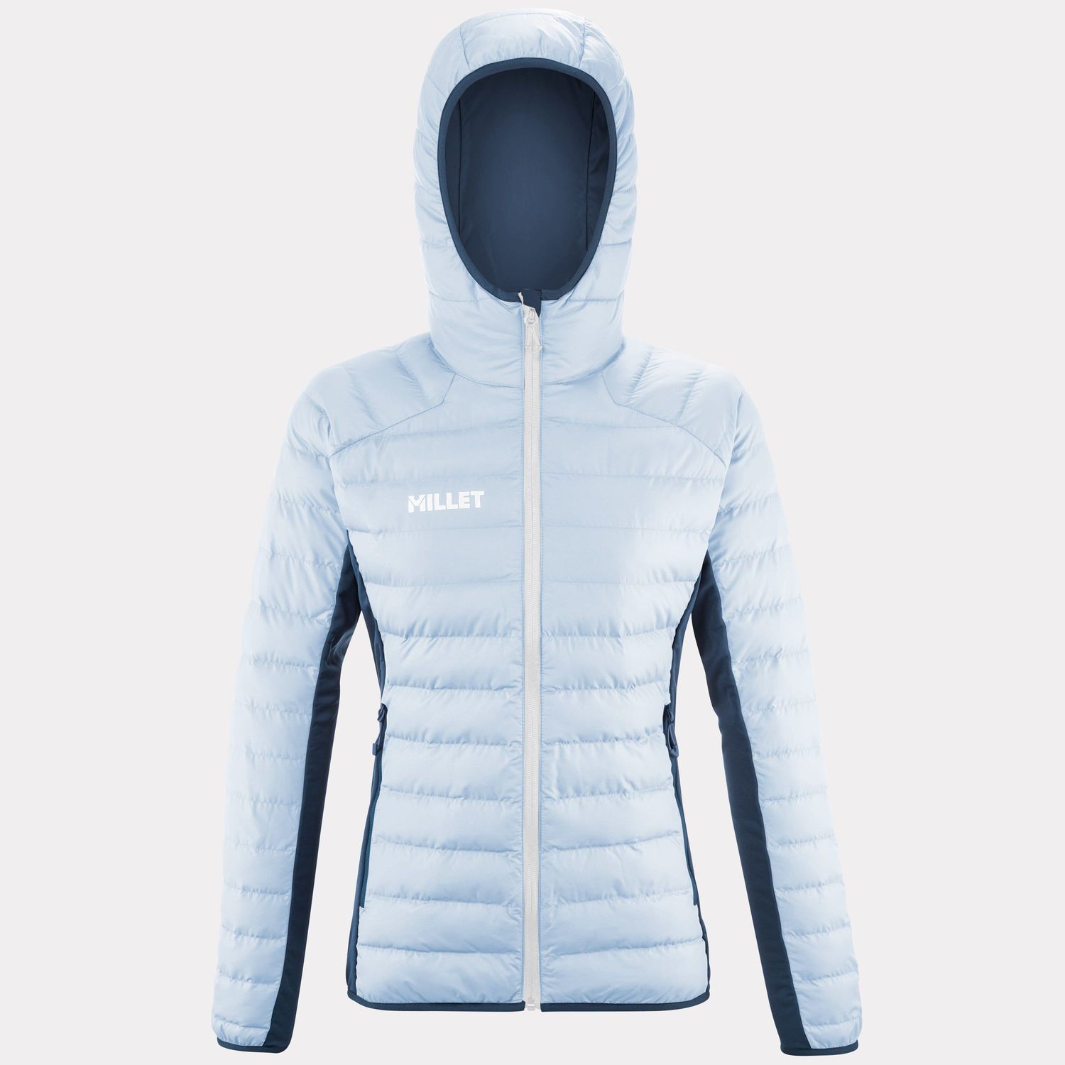 MILLET | Fitz Roy | Insulated | Jacket Women