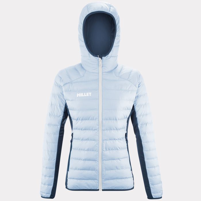 MILLET | Fitz Roy | Insulated | Jacket Women