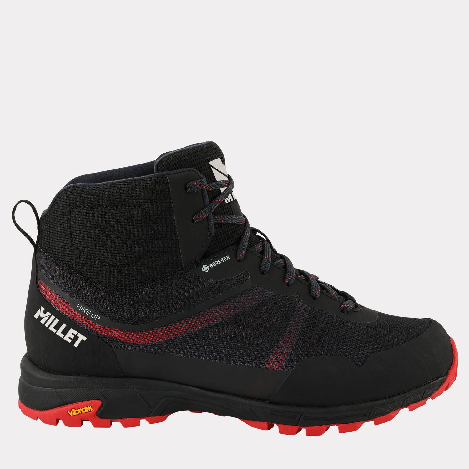 MILLET | HIKE UP MID GORE-TEX | Men  