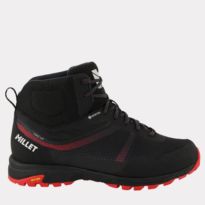 MILLET | HIKE UP MID GORE-TEX | Men  