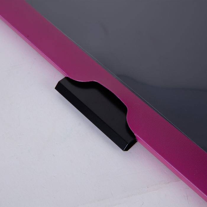 Хавтас А4 нуруутай DL E38964