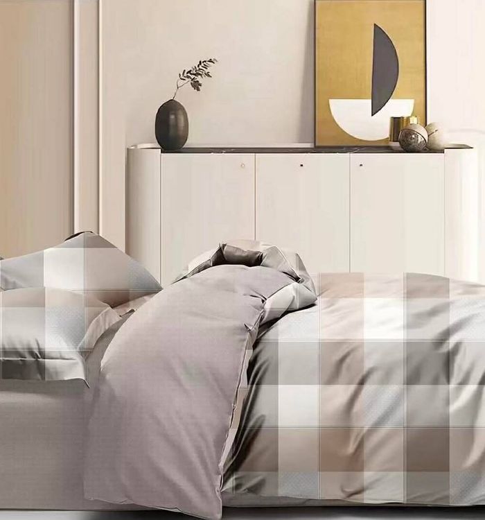 Цэвэр даавуун 3 хос