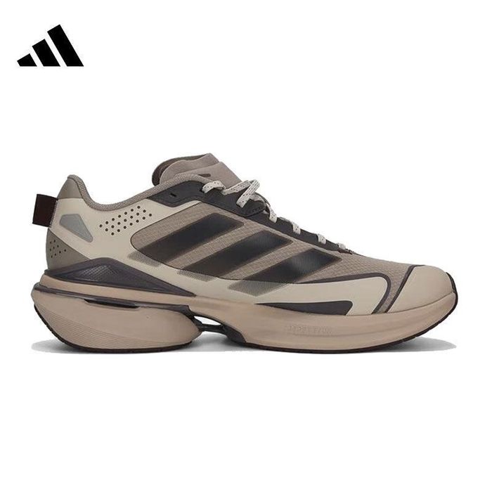 Adidas sale JQ4510