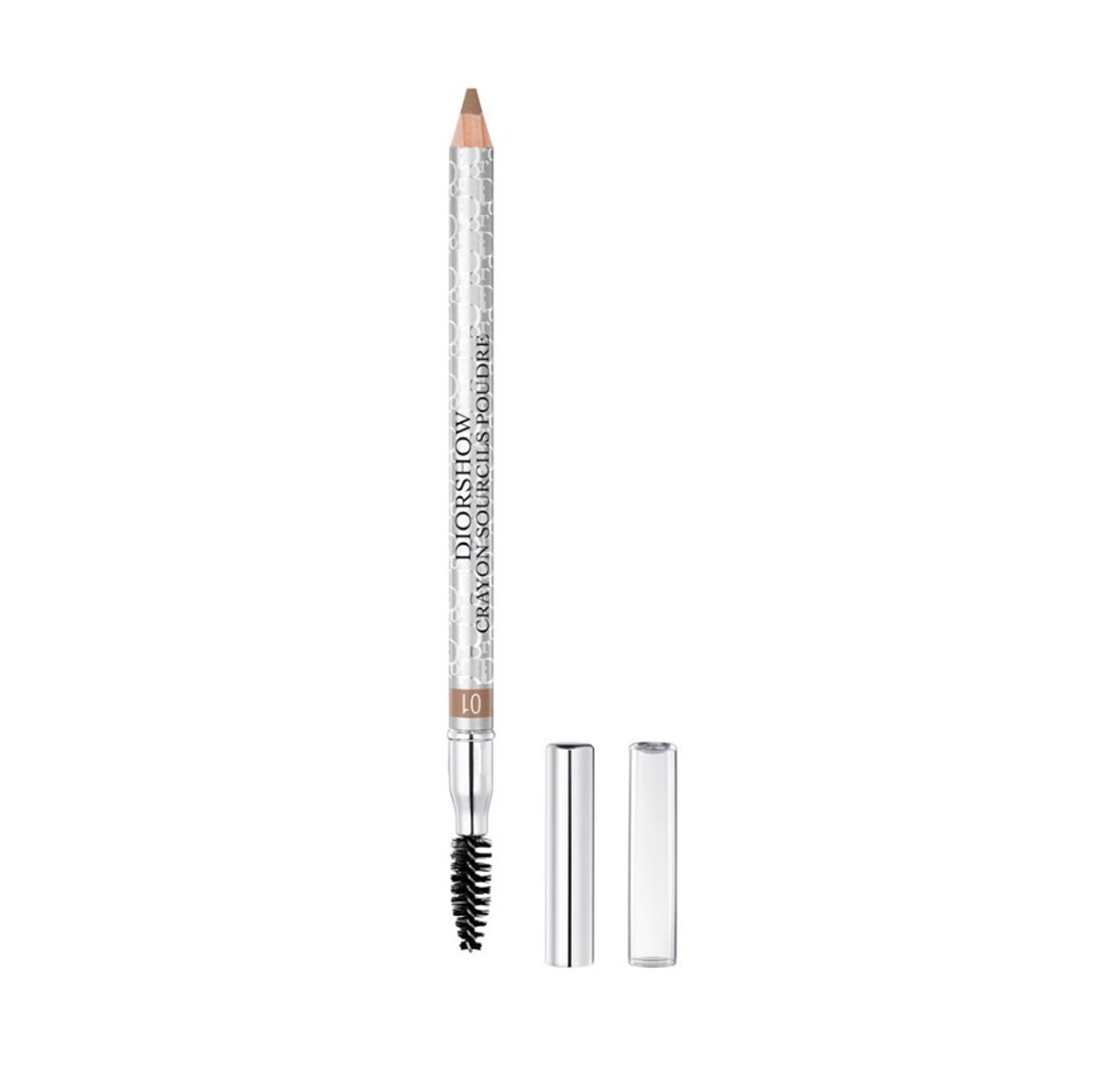 Diorshow Crayon Sourcils Poudre