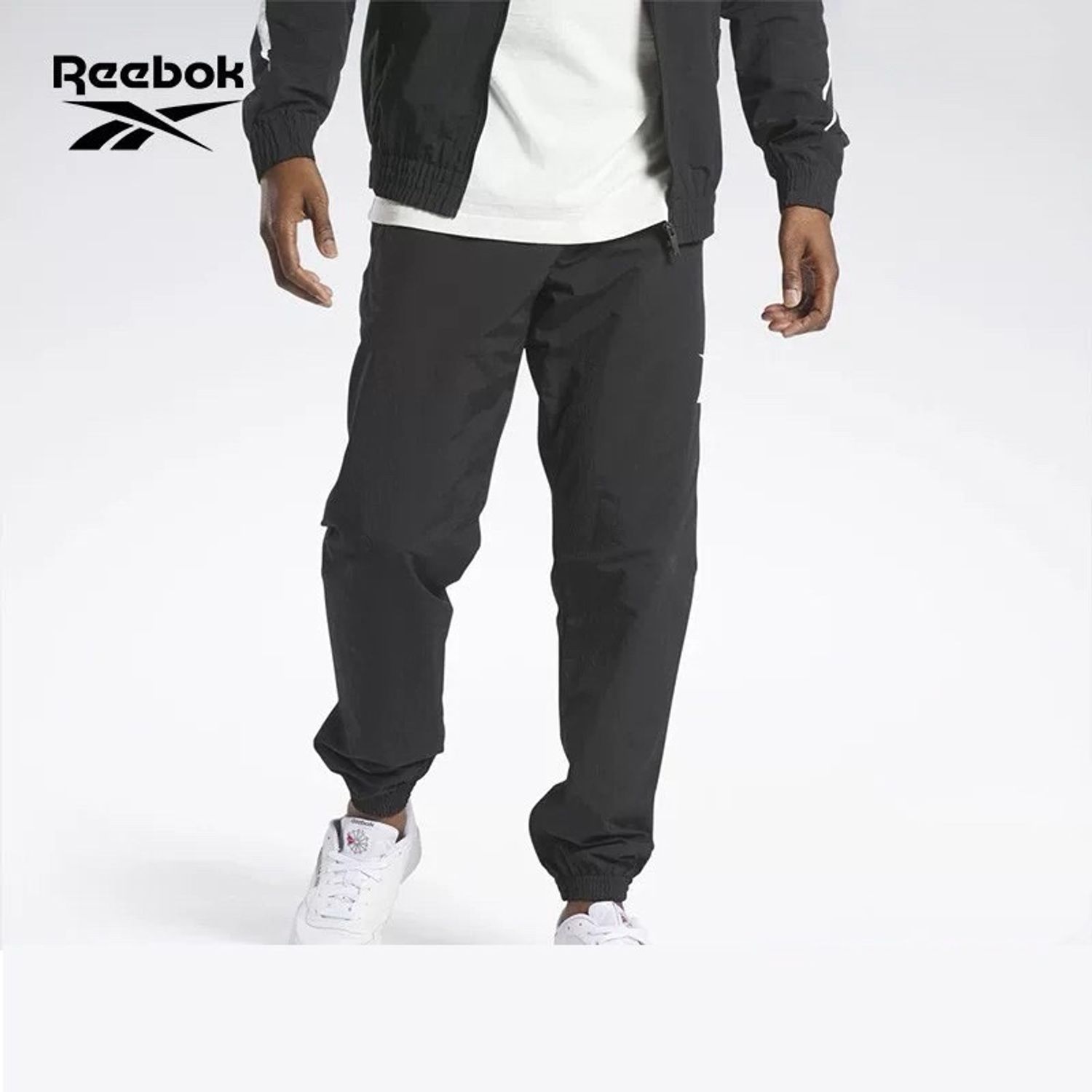 REEBOK Өмд
