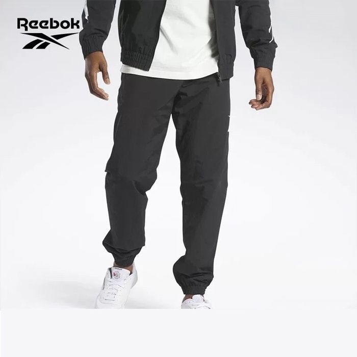 REEBOK Өмд