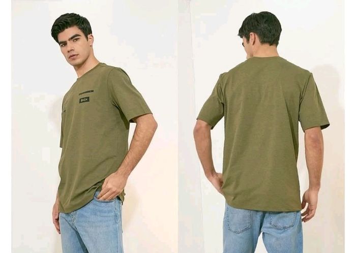 Hummer фудболк