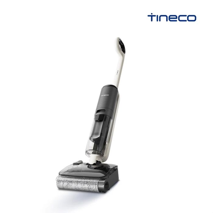 Tineco Y5 Stretch Ultra