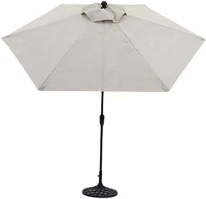 2.72м саравч 100332 PATIO MASTER CORP