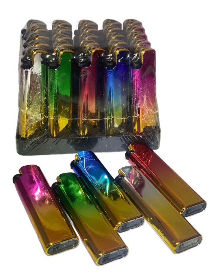 Асаагуур хар 