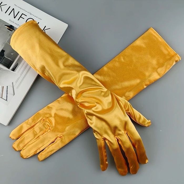 Гоёлын бээлий