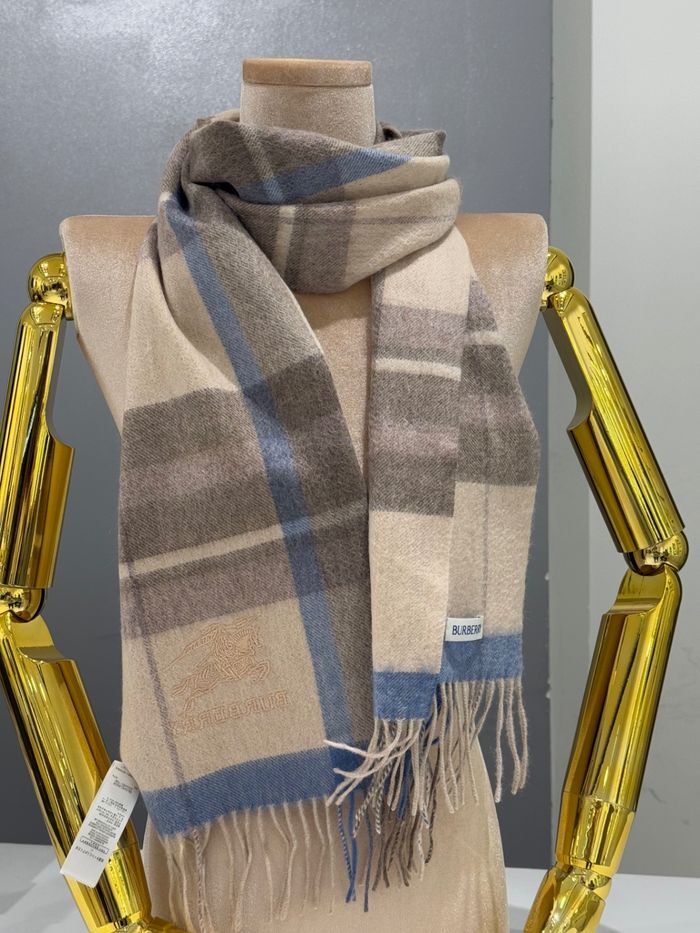 Кашмер ороолт