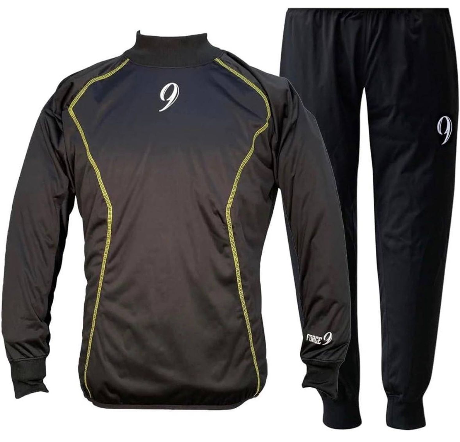 Хөлөргөн тураах хувцас /Хос/