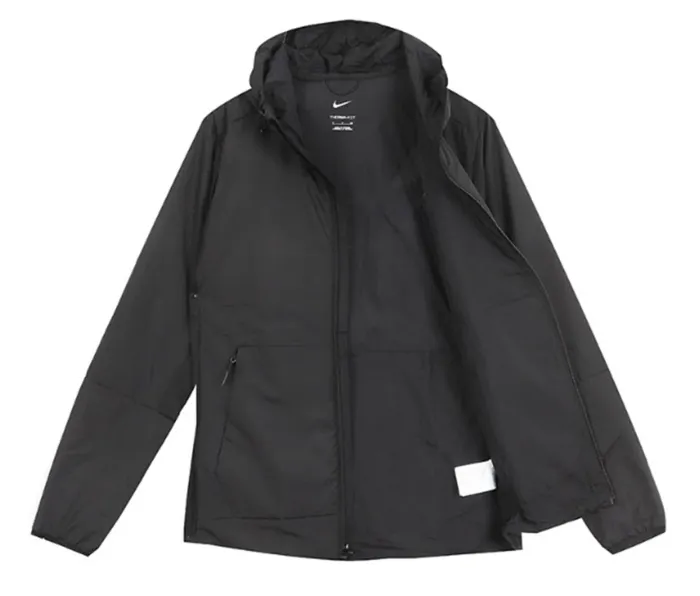 Nike Men Unlimited Jackets 