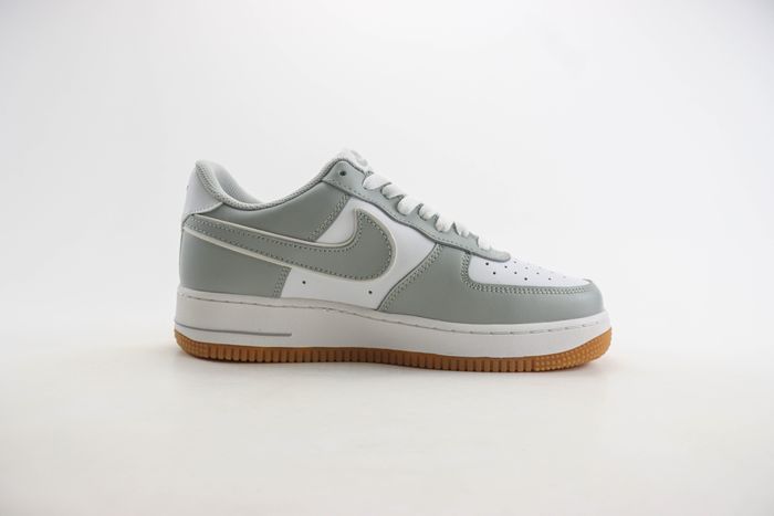 Nike Air Force 1 Low 225