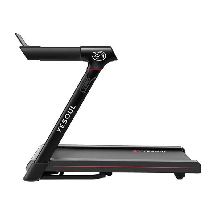 Yesoul - Treadmill T3 Pro