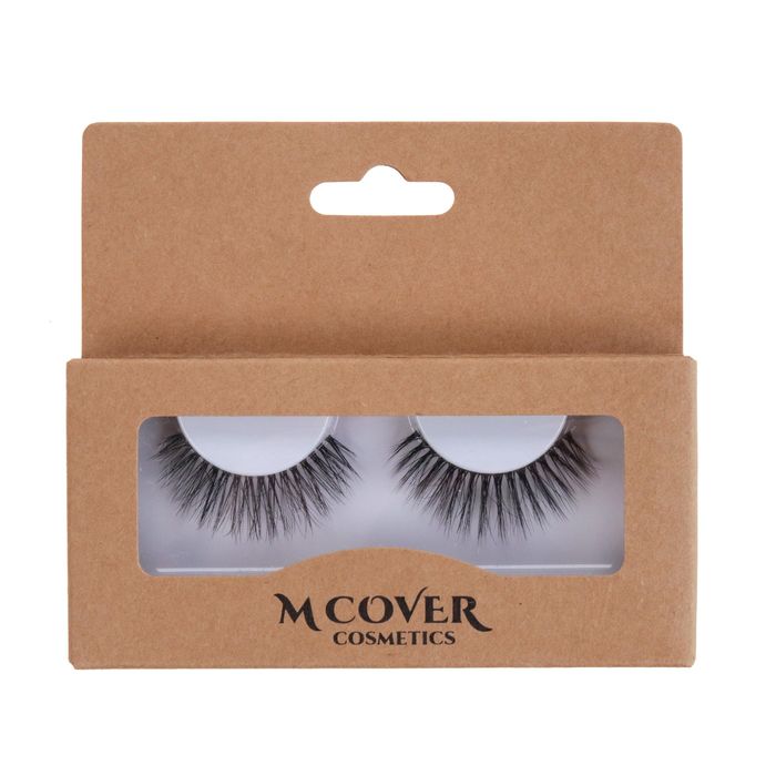 M cover vegan lash V03