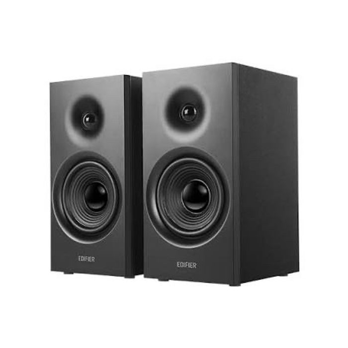 Edifier R1080BT speaker