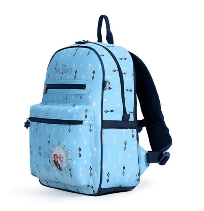 Сурагч цүнх 