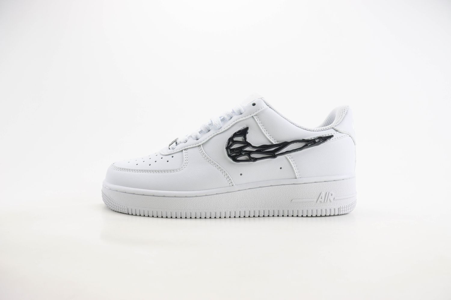 Nike Air Force 1 Low 117