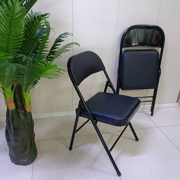 Эвхэгддэг сандал / Код: 860013 /