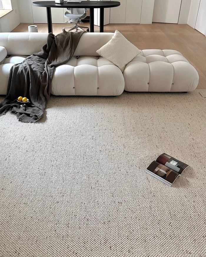 Хонины ноосон хивсэнцэр