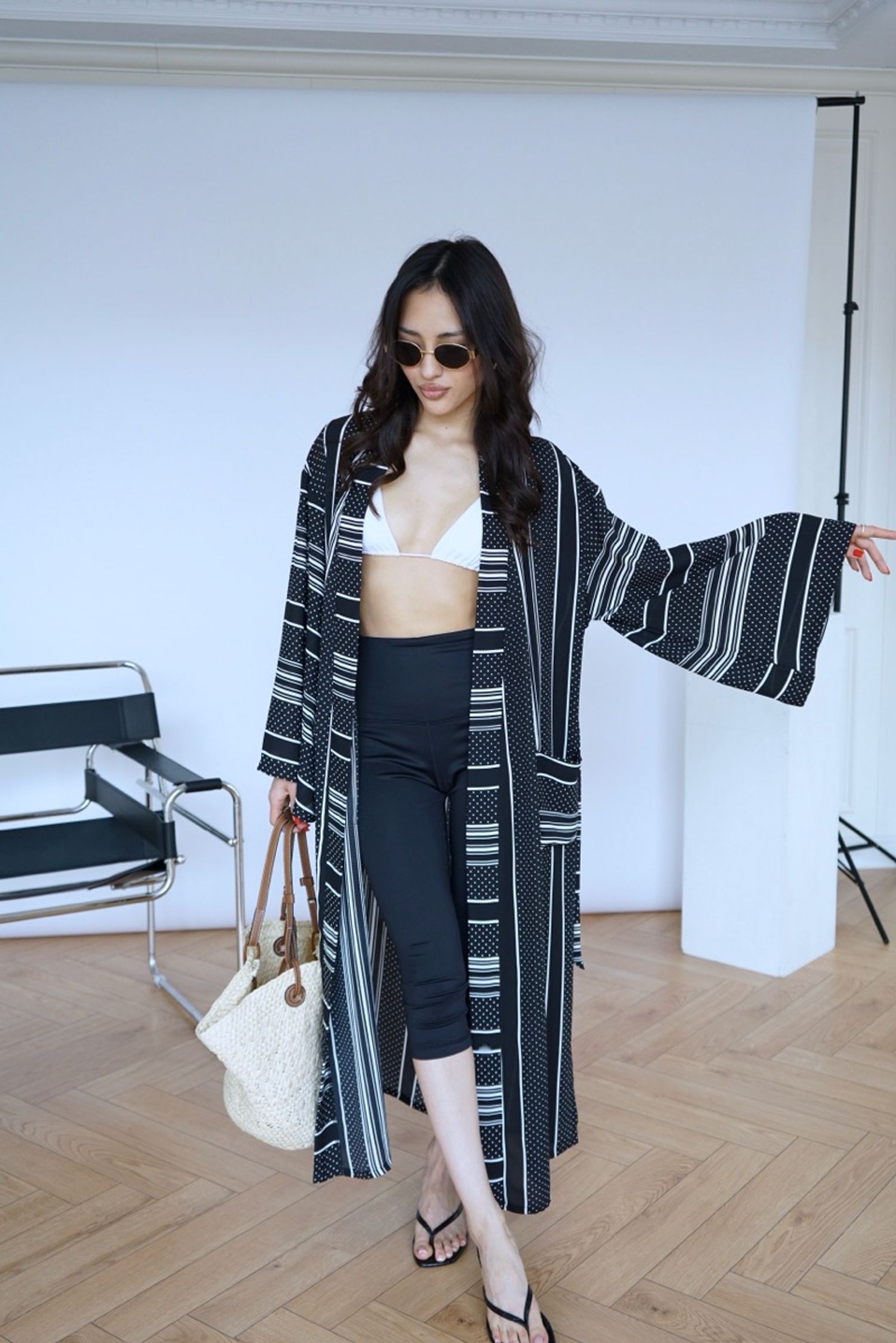 https://cdn.zochil.shop/7d7f1cce-f9e9-48d6-9061-462ef13f7fcb_t1500.jpg