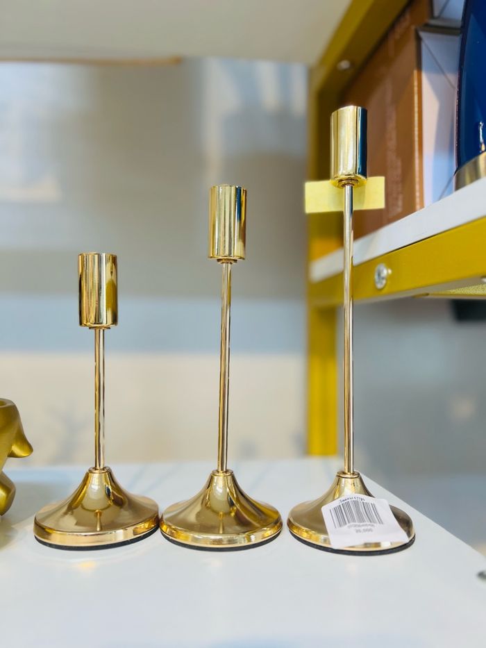 Лааны суурь 3хос