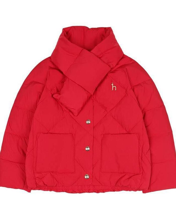 𝗛𝗮𝘇𝘇𝘆𝘀 - брэндийн охидын хавар намрын куртик 