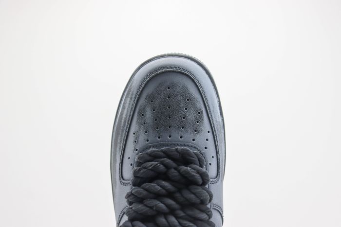 Nike Air Force 1 Low 143