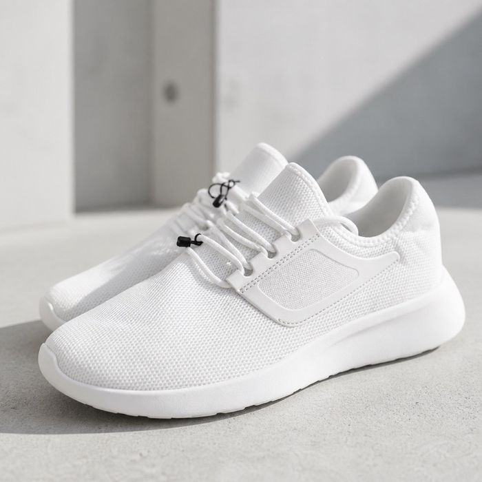 Urban Equipment white