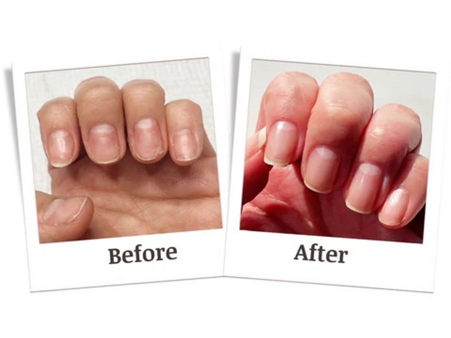 OPI тэжээл Sensitive and Peeling