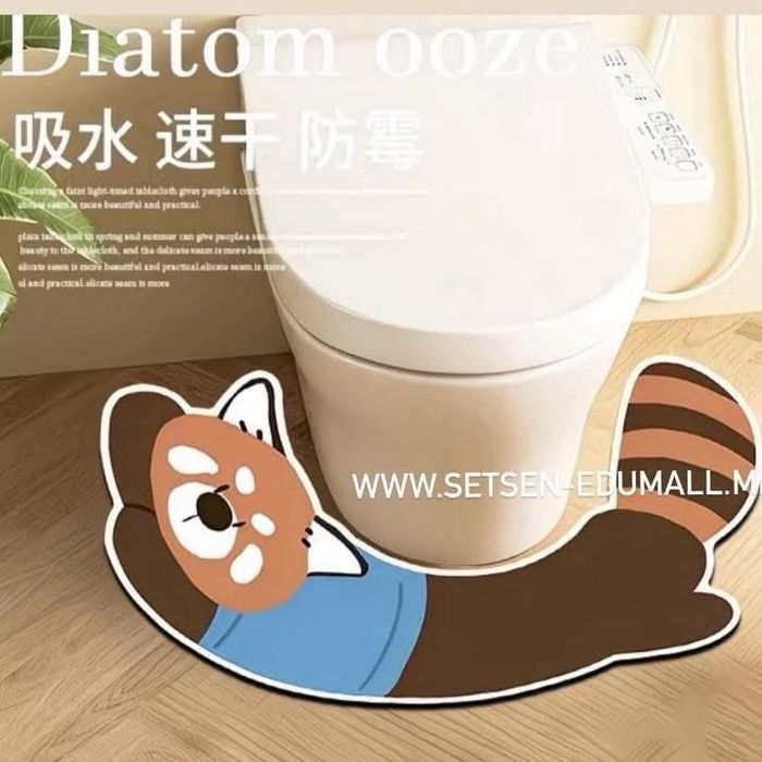 Нойлын дэвсгэр