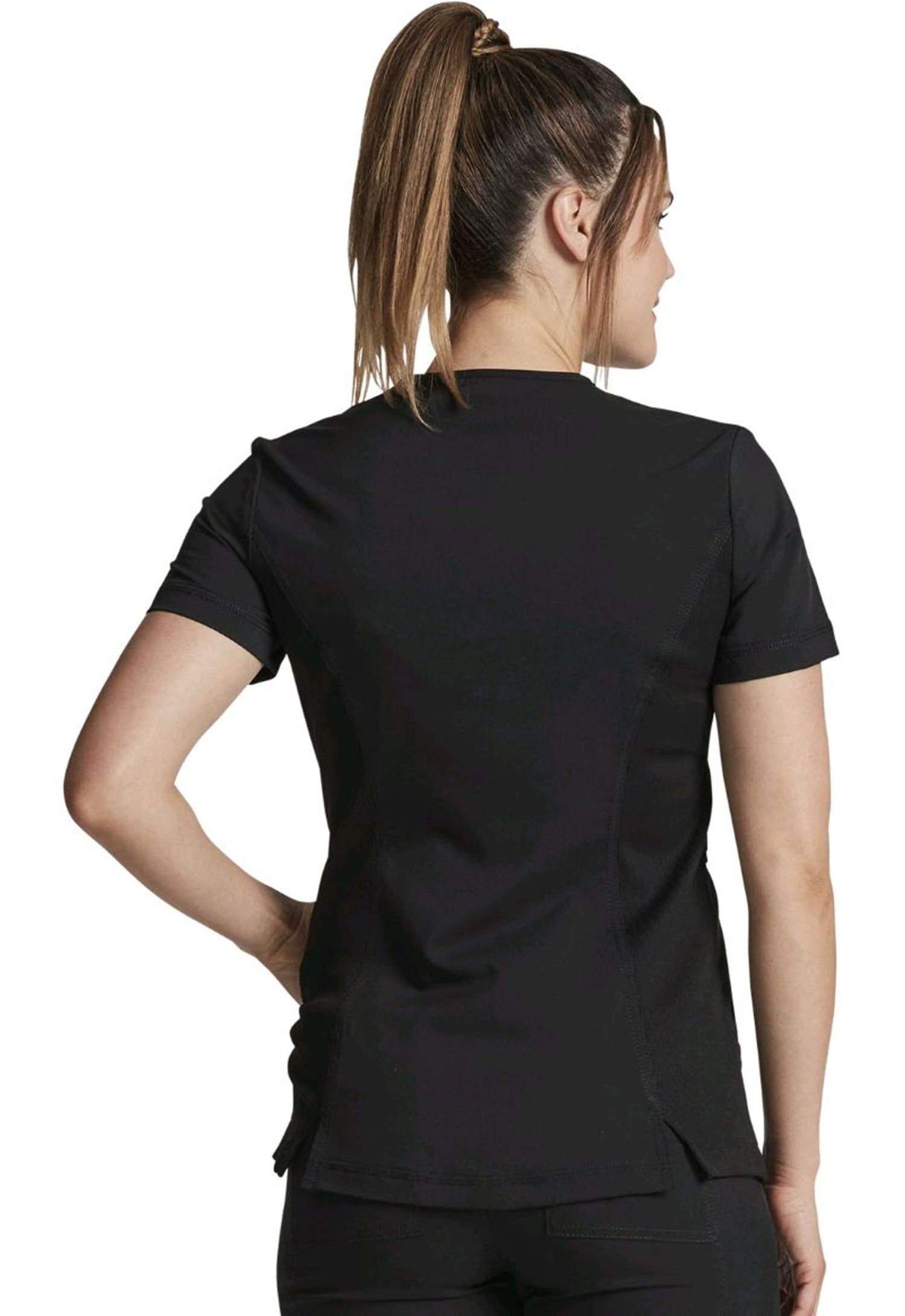ЦАМЦ|DICKIES