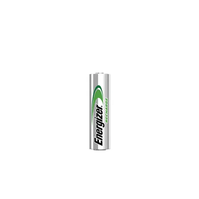 Energizer AA Recharge Power Plus /4ea/