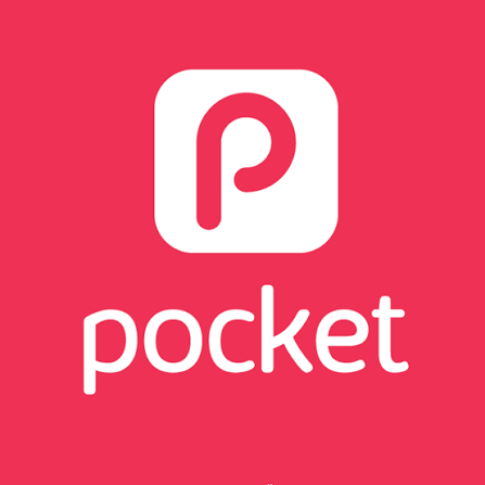 Pocket зээлийн аппликейшн нэвтэрлээ.