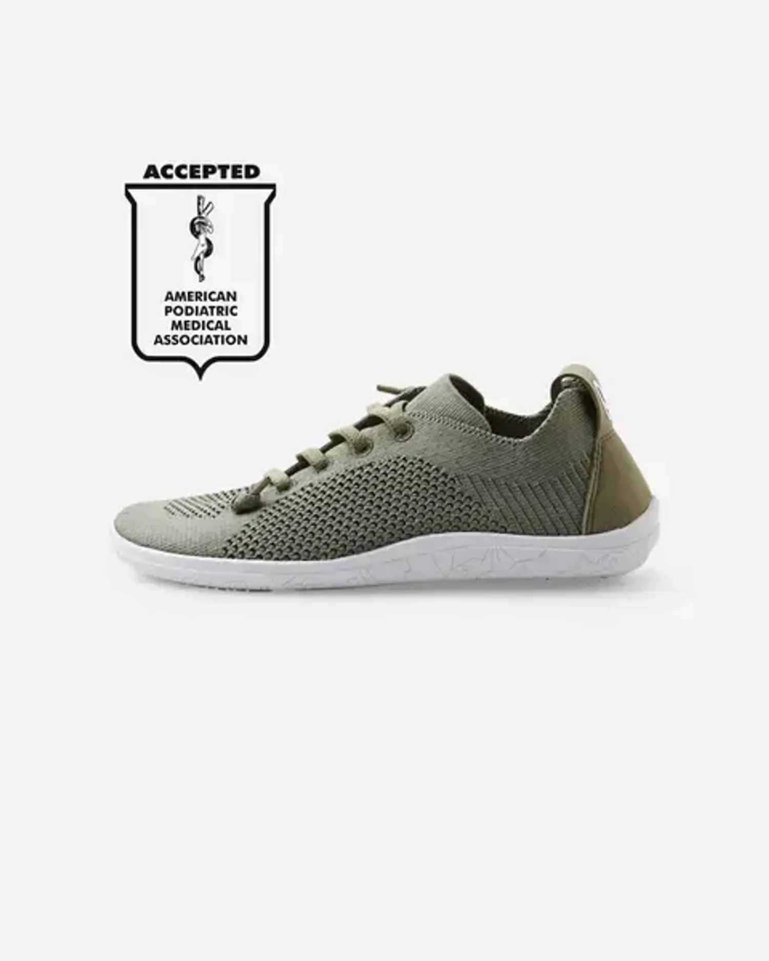 Astelu Greyish green