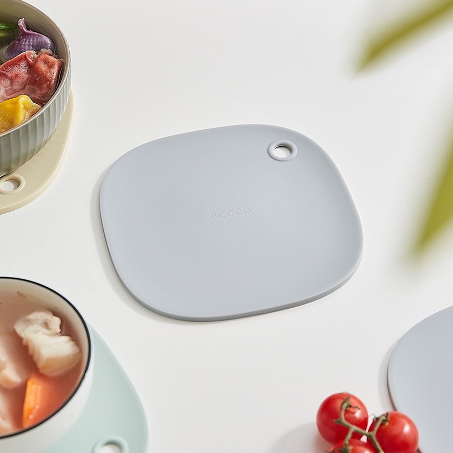 2253 Аяга, таваг, хоолны савны суурь