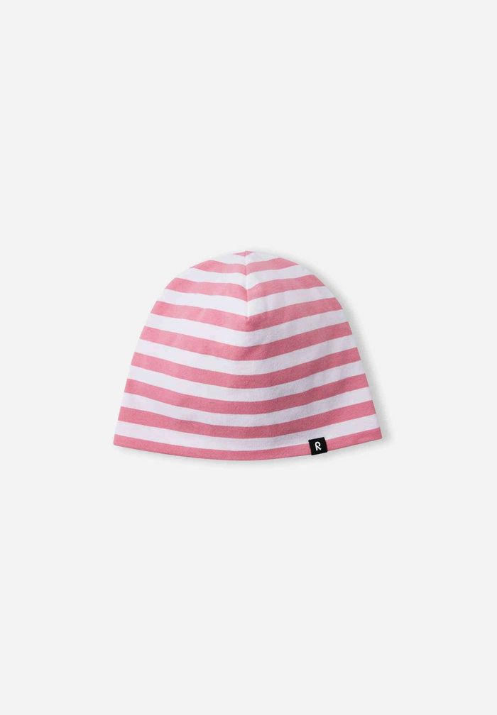 Beanie, Tanssi, Pink