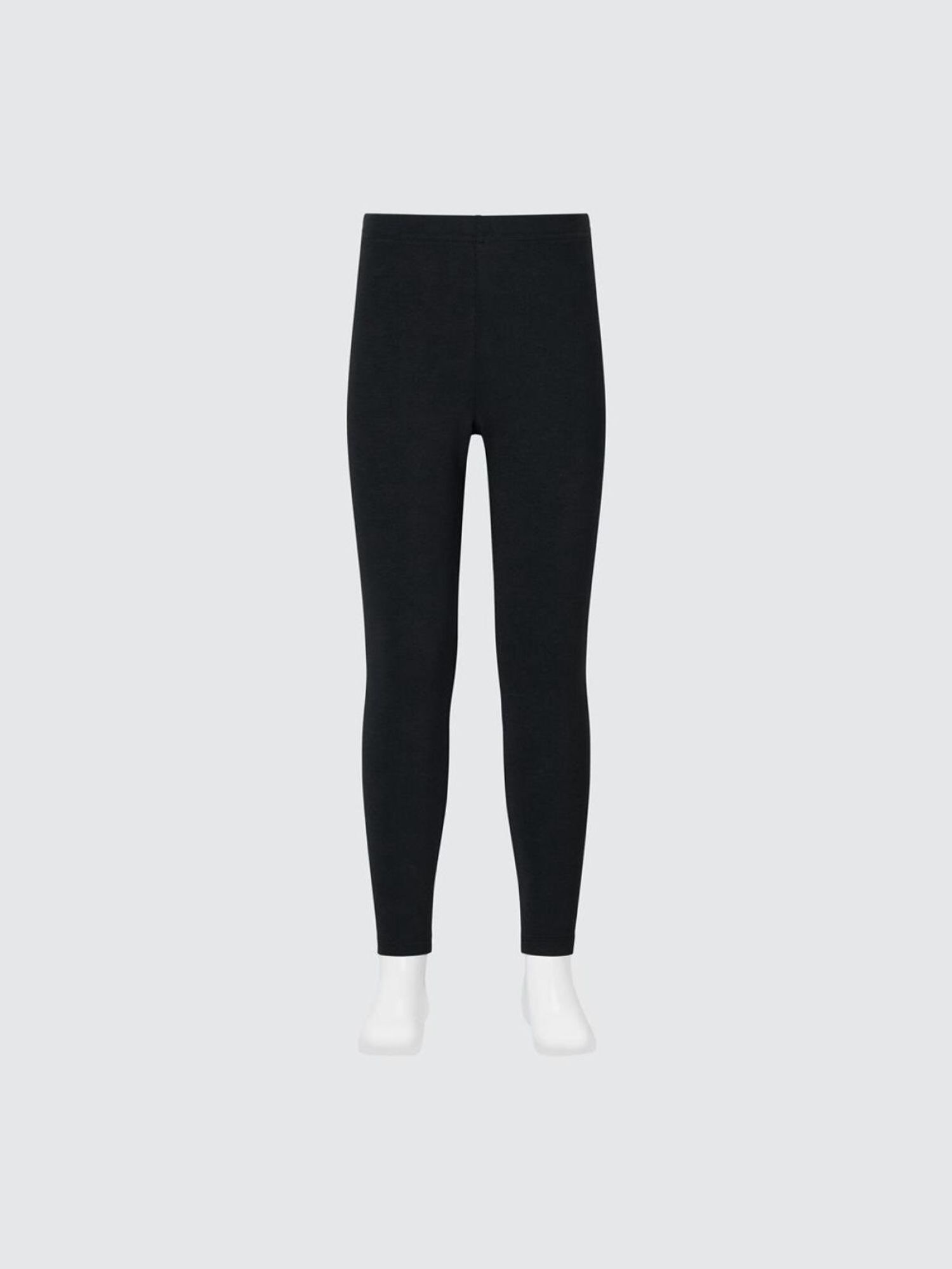 UNIQLO хүүхдийн HEATTECH  