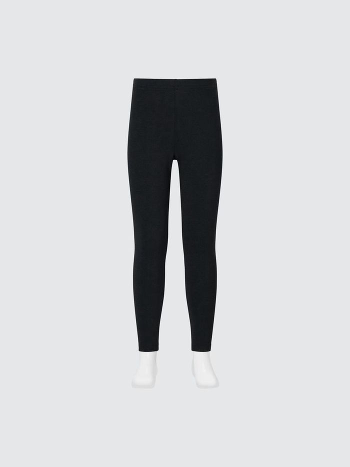 UNIQLO хүүхдийн HEATTECH  