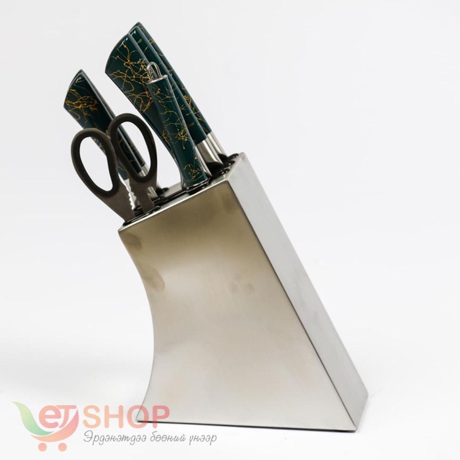 Хутганы ком